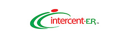 Intercent
