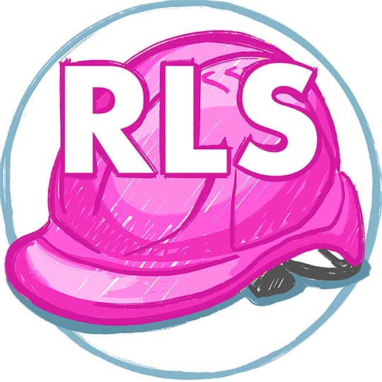 Corso di aggiornamento RLS (con meno 50 dipendenti)