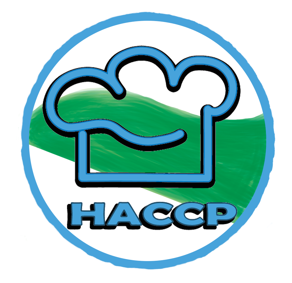Corso di aggiornamento HACCP (livello 2) Emilia-Romagna