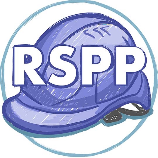 Corso di aggiornamento per RSPP