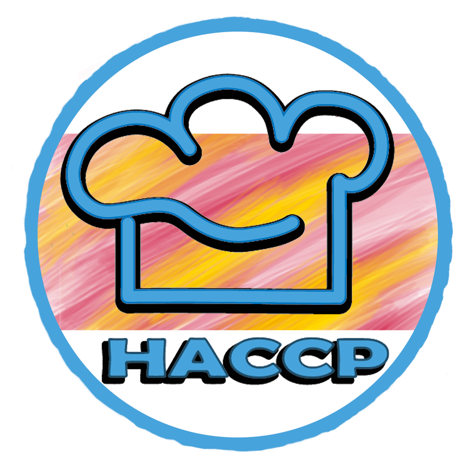 Corso di aggiornamento HACCP (livello 1) Veneto