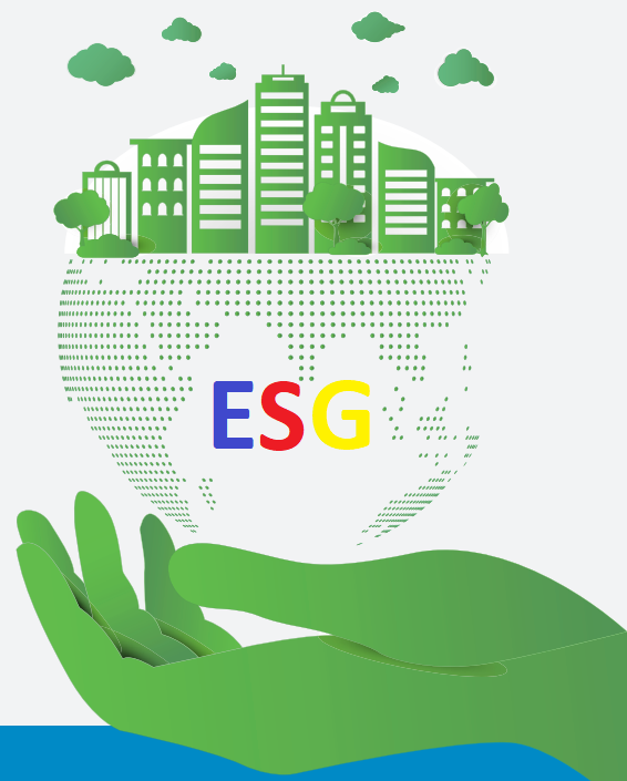 Corso per Auditor / Lead Auditor e Consulente della Sostenibilità ESG - SDGs Rating
